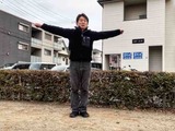 FullSizeRender