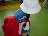 08̼�����ʤ�