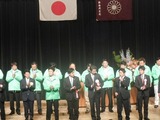 DSCN4662