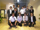 IMGP2065