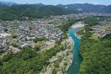 IMG_8227