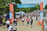 [����:79494abf-s.jpg]