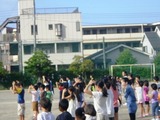 IMGP2099