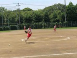 IMG_0909