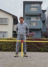 FullSizeRender