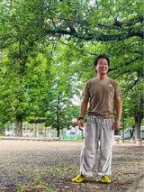 FullSizeRender
