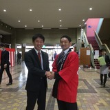 received_1577390999017519