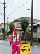 IMG_1393