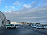 IMG_8131