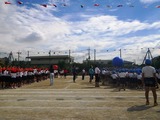 IMGP2371