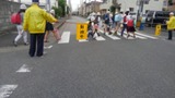 PE_20170517081607