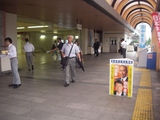 090731īΩ���ĸ��ࣱ