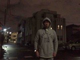 FullSizeRender