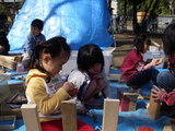�ץ졼�ѡ���3����