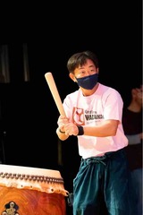 IMG_6273