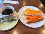 FullSizeRender