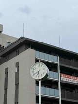 IMG_9525