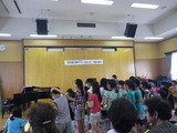 コピー 〜 IMGP0256
