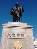 CA3I0002 - ���ԡ�
