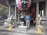 KIMG0908