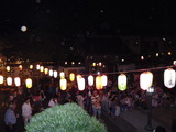 IMGP0316