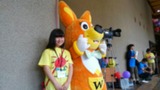 PE_20170625135945