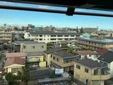 IMG_4541