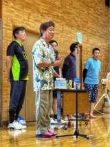 FullSizeRender