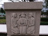 img_892278_9495859_2