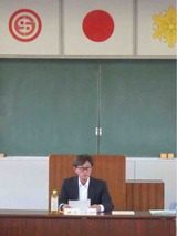 IMG_1963