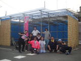 9706b534.JPG