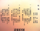 CA3I0001