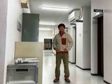 FullSizeRender