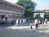 IMGP2101