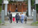 IMG_1730