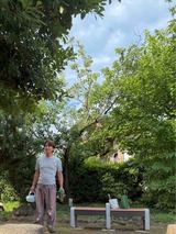 IMG_8183