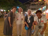 IMG_3837
