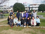 IMGP1421
