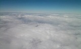 1360983974486