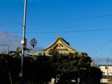 IMG_8592