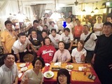 110825yeg�뵤ʧ��