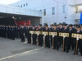 18-01-07-22-35-32-130_deco