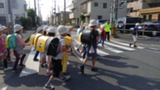 PE_20170518082023