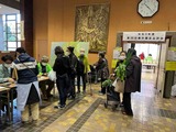 IMG_0964