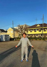 FullSizeRender