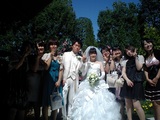 090913wedding