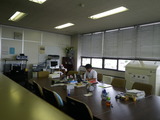 コピー 〜 IMGP0243