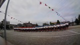 [����:ad7346af-s.jpg]