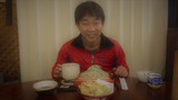 RIMG0631