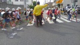 PE_20170531082228